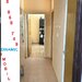 Dristor- metrou, stradal, bloc mixt, etaj 3/10, libera, decomandata,