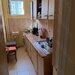 Dristor- metrou, stradal, bloc mixt, etaj 3/10, libera, decomandata,