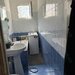 Dristor- metrou, stradal, bloc mixt, etaj 3/10, libera, decomandata,