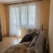 Dristor- metrou, stradal, bloc mixt, etaj 3/10, libera, decomandata,