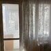 Dristor- metrou, stradal, bloc mixt, etaj 3/10, libera, decomandata,