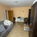 Dristor- metrou, stradal, bloc mixt, etaj 3/10, libera, decomandata,