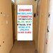 Dristor- metrou, stradal, bloc mixt, etaj 3/10, libera, decomandata,